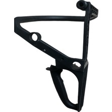 Stihl Motorlu Testere Taşıma Kolu Stıhl MS170/MS180 Ital