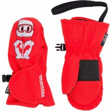 Rossignol L3 BABY IMPR M