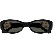 Gucci Guccı 1600S 001 Güneş Gözlüğü