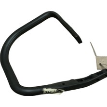 Motorlu Testere Taşıma Kolu Husqvarna 136/137/141/142