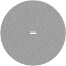 Fonestar Sky-8 8" 20W 8 Ohm Tavan Hoparlörü