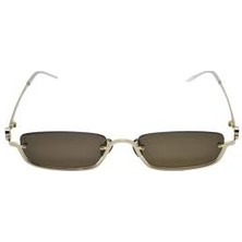 Gucci Guccı 1278S 001 Güneş Gözlüğü