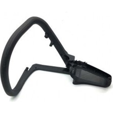 Stihl Motorlu Testere Taşıma Kolu Stıhl 211 Orjinal