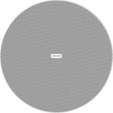Fonestar Sky-8t 8" 20W 100V Tavan Hoparlörü