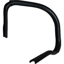 Stihl Motorlu Testere Taşıma Kolu Stıhl 034/036/MS360 Plastik/demir