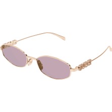 Gucci Guccı 1802S 003 Güneş Gözlüğü