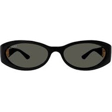 Gucci Guccı 1660S 001 Güneş Gözlüğü