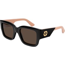 Gucci Guccı 1663S 004 Güneş Gözlüğü