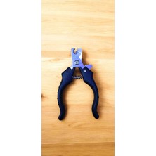 Kedi ve Köpek Tırnak Makası