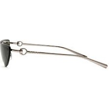 Gucci Guccı 1701S 001 Güneş Gözlüğü