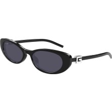 Gucci Guccı 1680S 001 5217 Güneş Gözlüğü