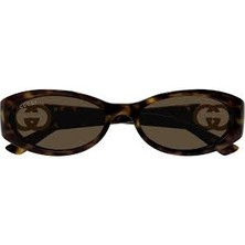 Gucci Guccı 1676S 002 Güneş Gözlüğü