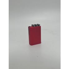 Hasyılmaz Tel Sarma Çubuk Seti 1,5-2-2,5-3,-3,5-4mm