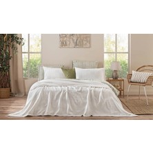 Lova Yatak Vintory Pike Takımı