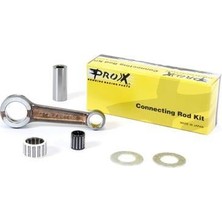 Ktm 65SX 03-08 Prox Krank Kolu