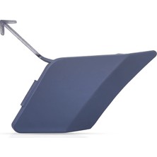 Wender Mercedes Tampon Çeki Kapağı VITO447 Ön Sağ -Maybach- 2015-