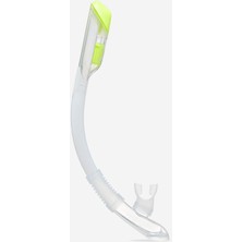 Decathlon Çocuk Dalış Şnorkeli - 100