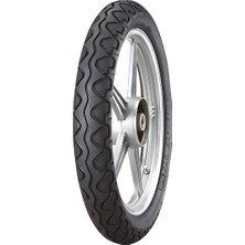 Anlas Hyosung Gv 250 Arka Lastik Irc 110/90-16 Nr-25 59P Tl Tubeless