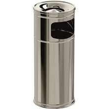 Maxiflow Standart Kolon Küllük Çap 25 430 Kalite