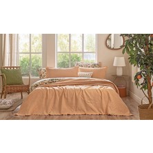 Lova Yatak Rosalba Yatak Örtüsü