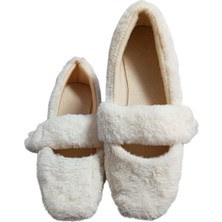 Alba Kids Bayan Ev Babeti