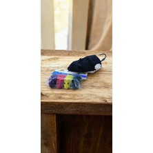 Sesli ve Kurmalı Kedi Oyuncağı Seti