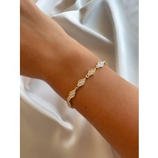 Aurah Markiz Bileklik