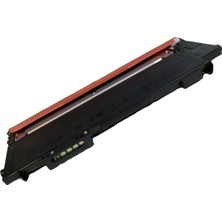 Chargink Hp W2072A-117A Sarı Muadil Toner Color Laser Serisi/color Laser Mfp Serisi