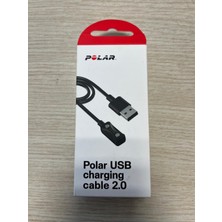 Polar USB Kablo