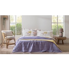 Lova Yatak Esten Pike