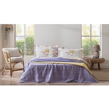 Lova Yatak Esten Pike