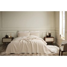 Lova Yatak Hannah Yatak Örtüsü