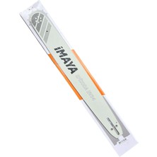 İmaya 34 Diş 3/8 1.5mm HV34 Kılavuz/pala (Uyumlu Modeller Için Açıklamayı Okuyun)