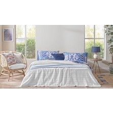 Lova Yatak Esten Pike