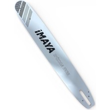 İmaya 33 Diş 3/8 1.6mm HV33 Kılavuz/pala (Uyumlu Modeller Için Açıklamayı Okuyun)