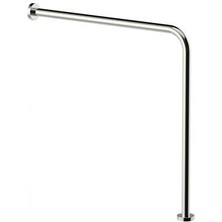 Maxiflow Tutunma Barı Yerden Duvara 75X75 cm