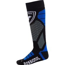 Rossignol L3 WOOL & SILK