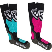 Rossignol L3 W THERMOTECH 2P