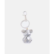 Twist STRASS TAŞLI FİGÜRLÜ ANAHTARLIK TS1260072004122