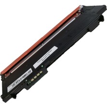 Chargink Hp W2071A-117A Mavi Muadil Toner Color Laser Serisi/color Laser Mfp Serisi