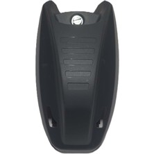 Motorlu Tırpan Buji Kapağı Oleomac BCH50T/BP Orjinal