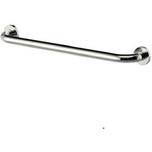 Maxiflow Tutunma Barı Çap 25 8X50 cm