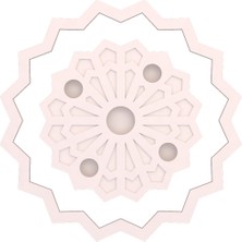 Motifpiyer Tavan Spot Göbegi-Motifli-Modeller-çokgen-03-Dış-Çitali