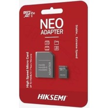 Storemax Tf C1(STD)/256G/NEO/AD