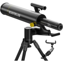 Storemax Tw1 Pro Dijital Teleskop