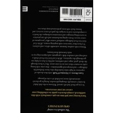 Storemax All The Cool Girls Get Fired: How To Let Go Of Being Let Go And Come Back On Top