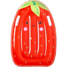 Storemax 90000 Çocuk Oyuncak Parçası