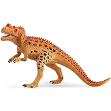 Storemax Schleich Ceratosaurus
