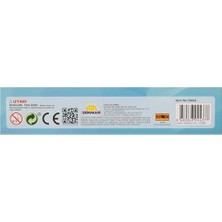 Storemax Deap See Deap See Set 2FGR.152PRÇ.