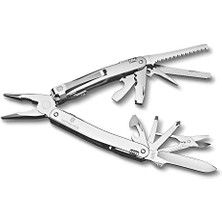 Storemax 3.0224.3CN Swisstool Spirit Xbs